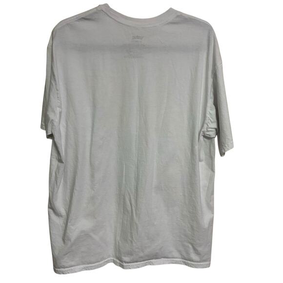 Pokemon Basic T-Shirt Mens Size XL - Picture 5 of 7
